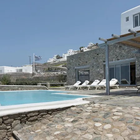 Coventina Agios Ioannis Diakoftis