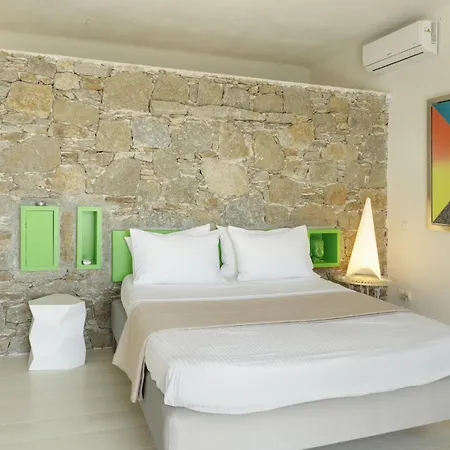 Villa Coventina Agios Ioannis Diakoftis